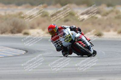 media/Apr-19-2025-CVMA (Sat) [[586b59ad56]]/Race 2-Amateur Formula Open/